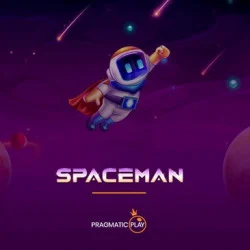 Spaceman 850bet com